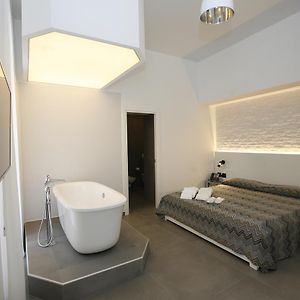 Chambre Supérieure Lit King-Size